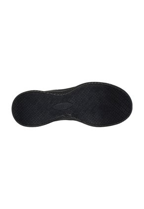 TENIS SKECHERS HOMBRE 200241BLK ULTRA FLEX Talla 7.5