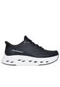 TENIS SKECHERS HOMBRE 220425BKW MAX CUSHIO Talla 7.5 de Skechers