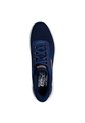 TENIS SKECHERS HOMBRE 232846NVOR EDGERIDE Talla 8 de Skechers