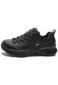 Tenis Negro Synergy de Skechers