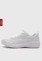 Tenis Lifestyle SKECHERS Selectors - Sky Flex Blanco de Skechers