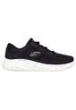 Tenis Skechers Skech-Lite Pro Color Negro - Blanco Para Mujer de Skechers