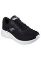 Tenis Skechers Skech-Lite Pro Color Negro - Blanco Para Mujer de Skechers