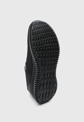 Tenis SKECHERS Bobs Geo Lite Negro