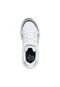 TENIS SKECHERS NIÑA 303693L-WSL RETRO GR Talla 3 de Skechers