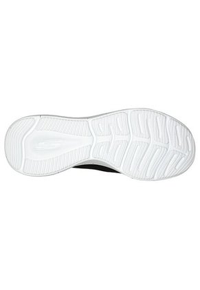 Tenis Skechers Skech-Lite Pro Color Negro - Blanco Para Mujer