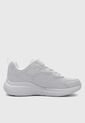 Tenis Lifestyle SKECHERS Bounder 2.0 Blanco de Skechers