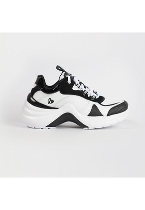 TENIS SKECHERS MUJER SOLEI ST