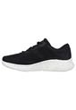 Tenis Skechers Skech-Lite Pro Color Negro - Blanco Para Mujer de Skechers
