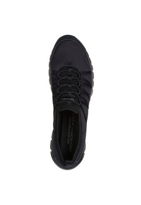 TENIS SKECHERS MUJER 100692BBK GRACEFUL Talla 6