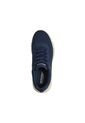Tenis Skechers Hombre Bobs B Flex Arch Comfort Azul Navy de Skechers