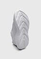 Tenis Lifestyle SKECHERS Bounder 2.0 Blanco de Skechers