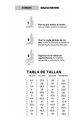 Tenis Skechers Hombre Bobs B Flex Arch Comfort Azul Navy