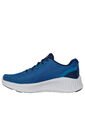 TENIS SKECHERS HOMBRE 216373NVY GO WALK NO Talla 10 de Skechers