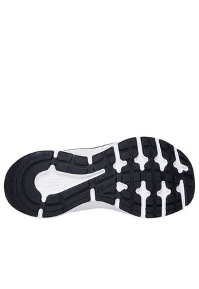 TENIS SKECHERS HOMBRE 220872GRY GO RUN CON Talla 10