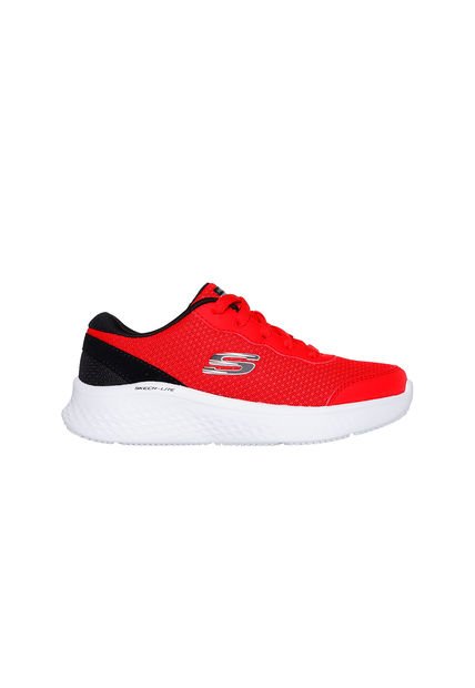 TENIS SKECH LITE PRO SKECHERS