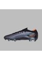 Guayos Skechers SKX 2 Elite - Negro | FG de Skechers
