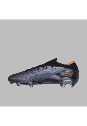 Guayos Skechers SKX 2 Elite - Negro | FG