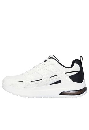 TENIS SKECHERS HOMBRE 118281WBK BOBS VISIO Talla 8