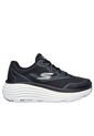 TENIS SKECHERS HOMBRE 220615BKW MAX CUSHIO Talla 8 de Skechers