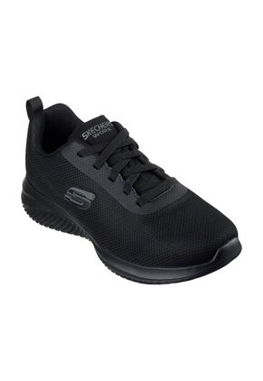 TENIS SKECHERS HOMBRE 200241BLK ULTRA FLEX Talla 8