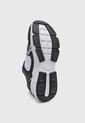 Tenis Lifestyle SKECHERS Retro-Graph Blanco de Skechers