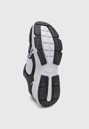 Tenis Lifestyle SKECHERS Retro-Graph Blanco