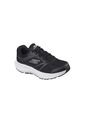 Tenis Skechers Mujer Go Run Consistent 2.0 Goga Mat Negro de Skechers