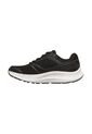 Tenis Skechers Mujer Go Run Consistent 2.0 Goga Mat Negro de Skechers