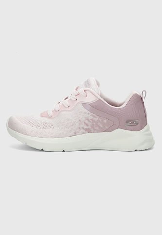 Zapatillas de Mujer - Comprá Zapatilla Femenina | Dafiti Argentina