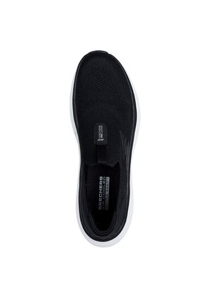 TENIS SKECHERS MUJER 129481BKW MAX CUSHIO Talla 8
