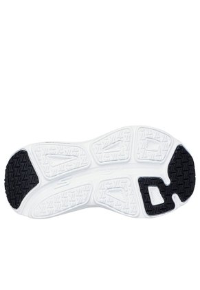 TENIS SKECHERS MUJER 129481BKW MAX CUSHIO Talla 8