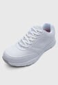 Tenis SKECHERS Nampa Blanco de Skechers