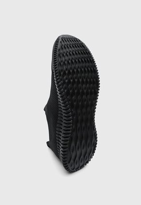 Tenis SKECHERS Bobs Geo Lite Negro