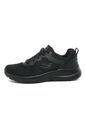 Tenis Running Negros Skechers de Skechers