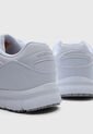 Tenis SKECHERS Nampa Blanco de Skechers