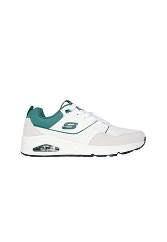 TENIS UNO SKECHERS Skechers