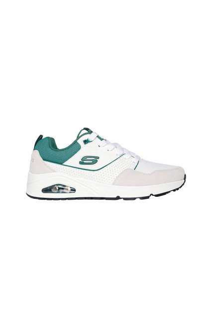 TENIS UNO SKECHERS