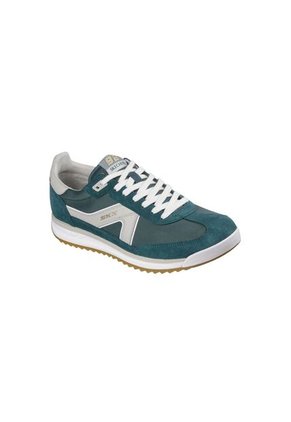 Tenis Skechers Hombre SKX92 Spective Air-CooledMF Verde