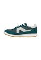 Tenis Skechers Hombre SKX92 Spective Air-CooledMF Verde de Skechers