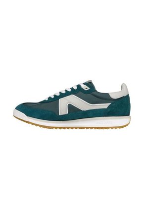 Tenis Skechers Hombre SKX92 Spective Air-CooledMF Verde