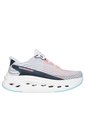 TENIS SKECHERS MUJER 129404WMLT MAX CUSHI Talla 8 de Skechers