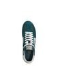 Tenis Skechers Hombre SKX92 Spective Air-CooledMF Verde de Skechers