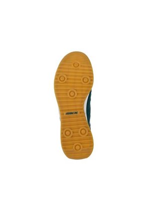 Tenis Skechers Hombre SKX92 Spective Air-CooledMF Verde