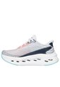TENIS SKECHERS MUJER 129404WMLT MAX CUSHI Talla 8 de Skechers