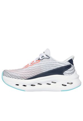 TENIS SKECHERS MUJER 129404WMLT MAX CUSHI Talla 8