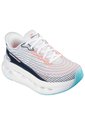 TENIS SKECHERS MUJER 129404WMLT MAX CUSHI Talla 8 de Skechers