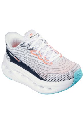 TENIS SKECHERS MUJER 129404WMLT MAX CUSHI Talla 8