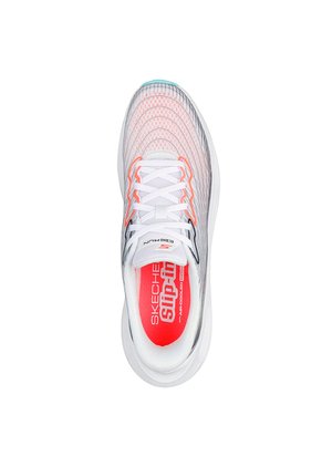 TENIS SKECHERS MUJER 129404WMLT MAX CUSHI Talla 8