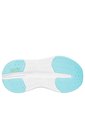 TENIS SKECHERS MUJER 129404WMLT MAX CUSHI Talla 8 de Skechers